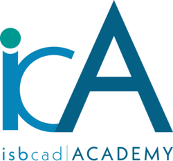 -isb cad- Academy